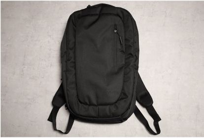 Incase NylonBackpackの商品画像