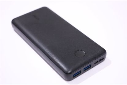 Anker PowerCore Essential 20000の商品画像