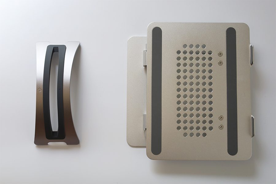 twelve south BookArc for MacBookと.Hypamerはどっちが良いの?png
