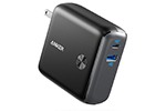 Anker PowerCore Fusion 10000の商品画像