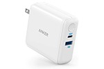 Anker PowerCore FusionⅢ 5000の商品画像