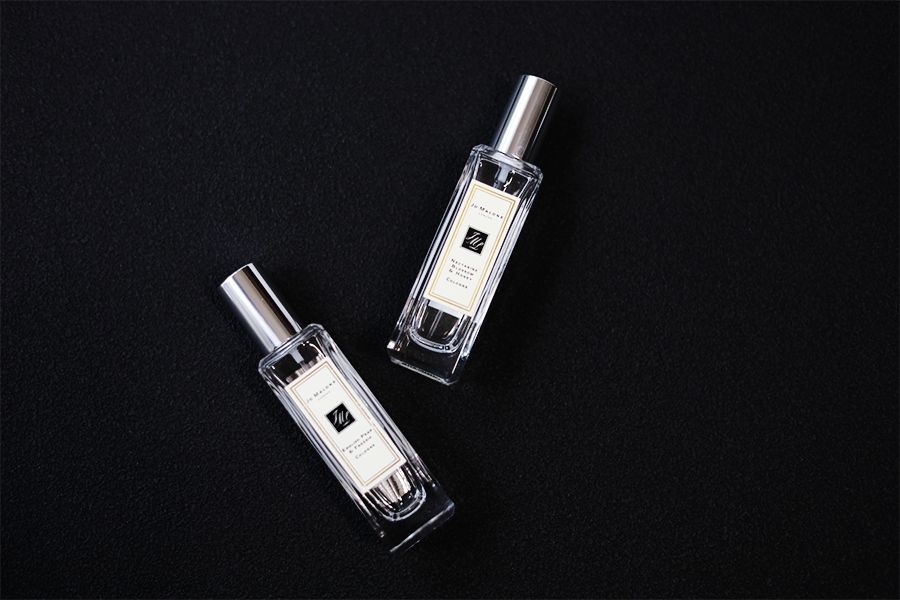 Jo Malone(Blossp,&Honey) 5