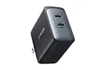 Anker PowerPort III  2-Port 65Wインライン画像