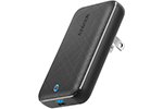 Anker PowerPort Atom Ⅲ 45W Slimインライン画像