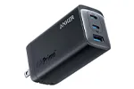 Anker 737 Charger (GaNPrime 120W)