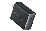 Anker521PowerBank(PowerCoreFsion 45W) インライン画像