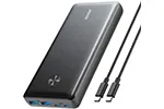 Anker PowerCore III Elite 25600 87W インライン画像