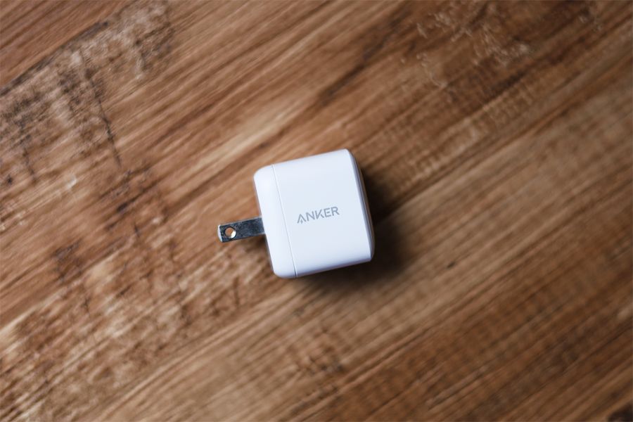 Anker PowerPort Atom PD 1 の商品画像