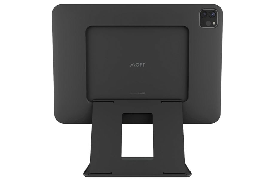 iPadMOFT Floatの商品画像