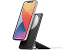 Native Union Rise Dock