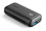 Anker  PowerCore 10000 PD Redux 25Wインライン画像