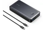 Anker 537 PowerBank インライン画像