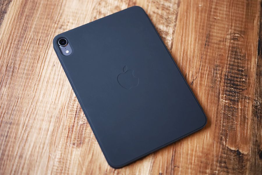 おすすめiPadケースのSmart Folio 6