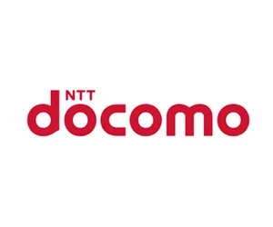 docomoのスマホ保険