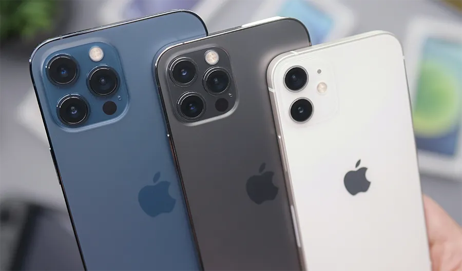 購入して30日経過してApple Care+に入れない場合は他の保険で対応できる