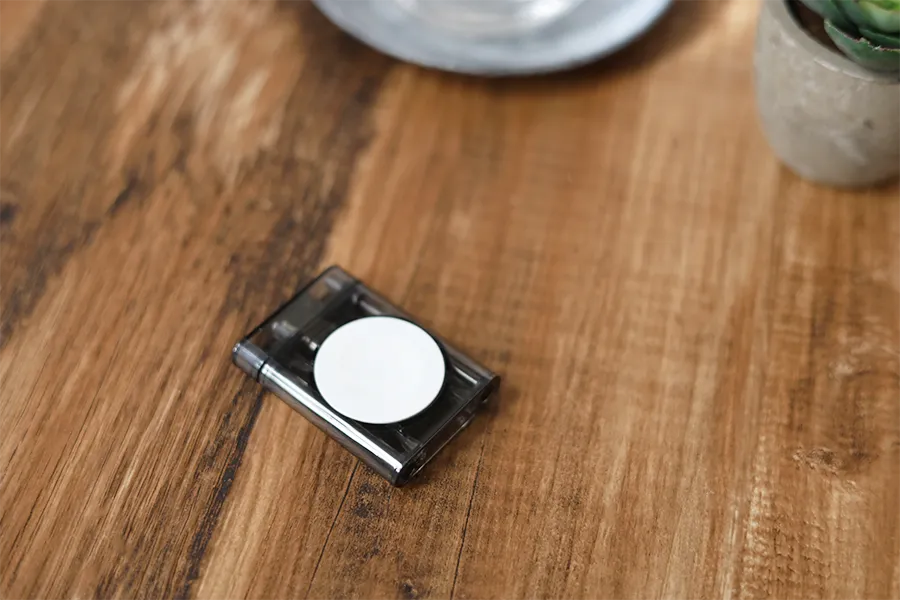 PITAKA PowerDongle for Apple Watch