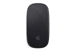 Apple Magic Mouse 2インライン画像