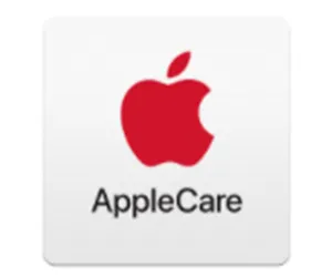 Apple Care＋ロゴ