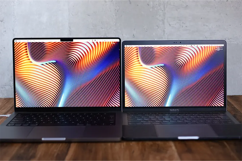 2021最新｜Mac MacBook買い替え時に絶対にやるべき5つのこと【損しないために超重要】