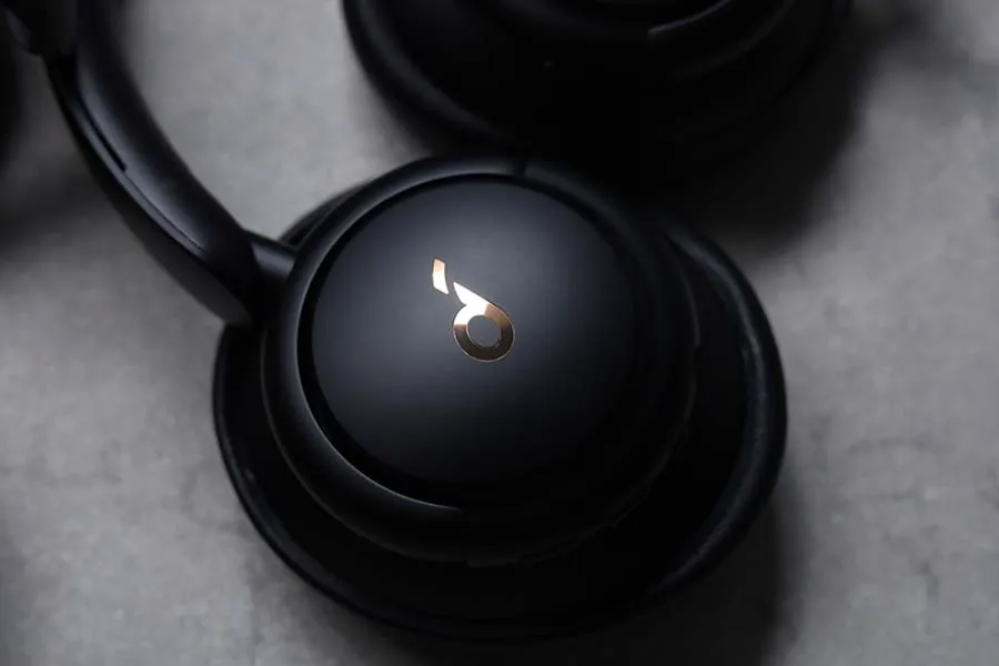 おすすめ2位:Soundcore Life Q30