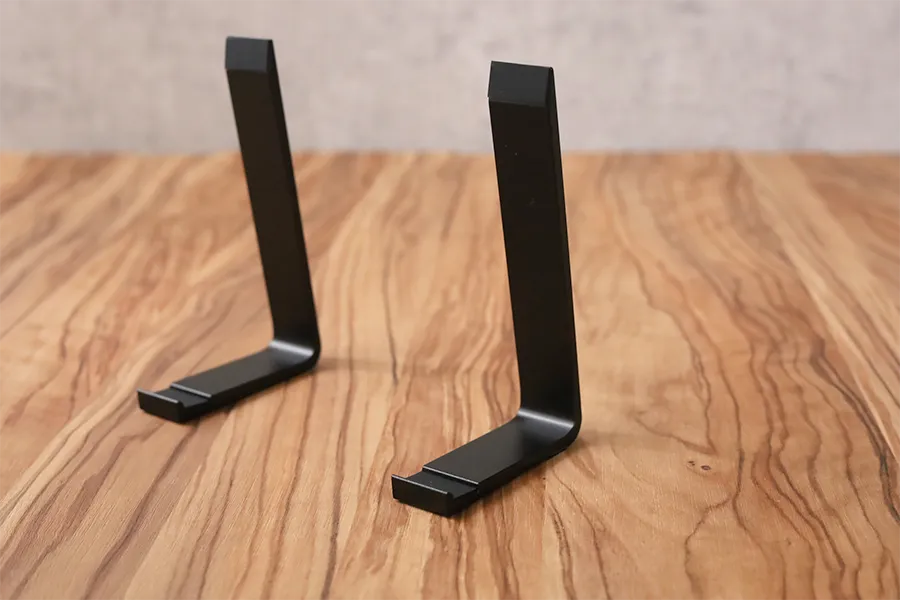 TP-Link Archer AX73の別売りスタンド