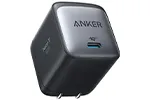 Anker NanoⅡ65Wインライン画像