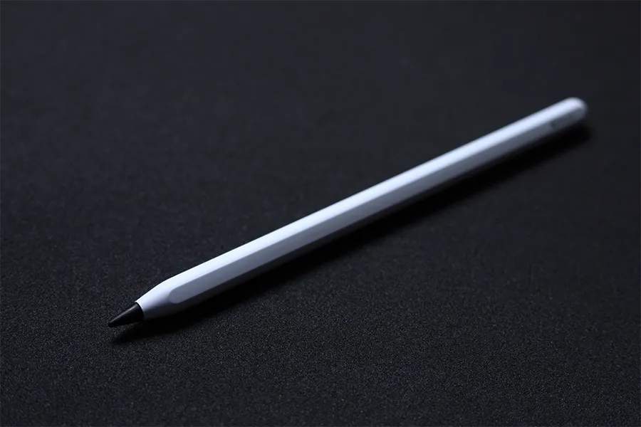 投稿を編集 “ガラスフィルムでツルツル滑るApple Pencilのペン先と持ち手の滑るを解消！IFELIペン先チップ” ‹ コビガジェライフ — WordPress