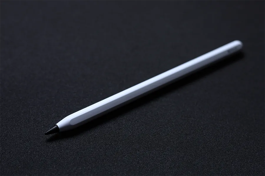 投稿を編集 “ガラスフィルムでツルツル滑るApple Pencilのペン先と持ち手の滑るを解消!IFELIペン先チップ” ‹ コビガジェライフ — WordPress