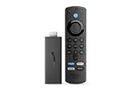 Fire TV Stick　4k インライン画像