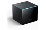 Fire TV Cube インライン画像