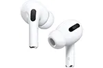 AirPods Pro インライン画像