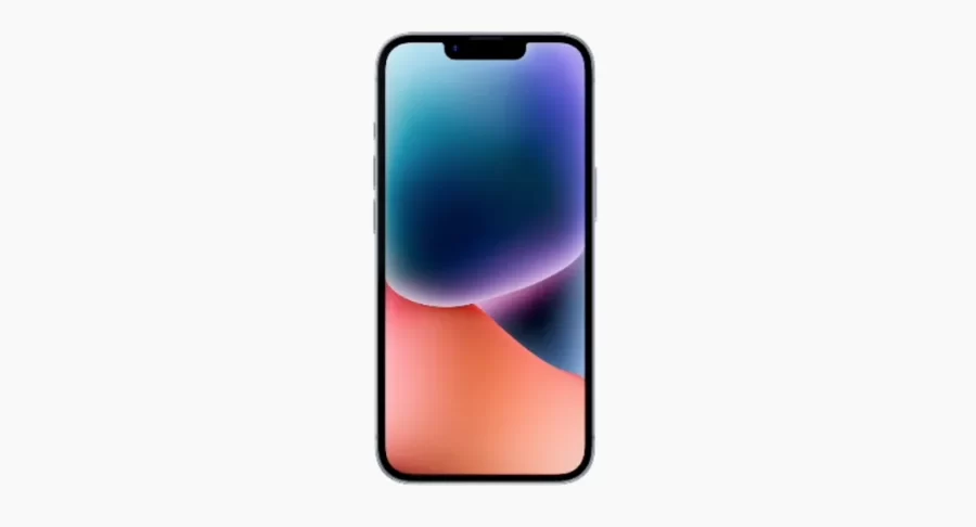 iPhone 14 イベント