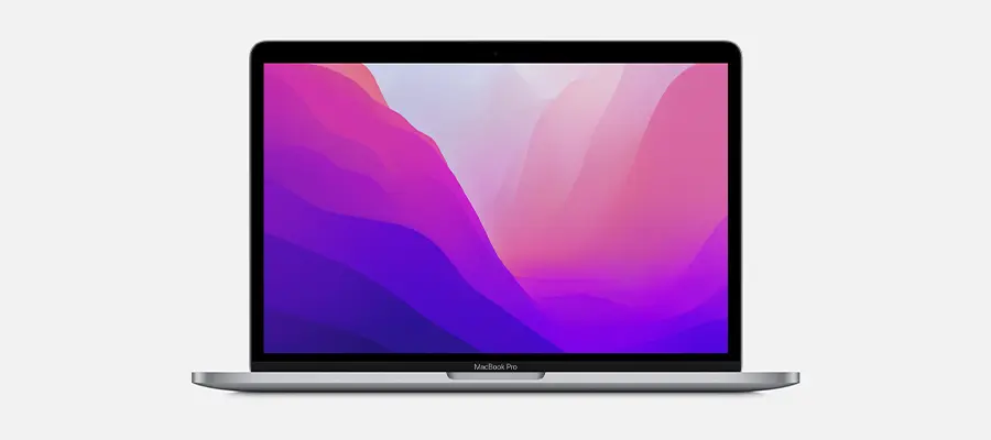 M1 MacBook Pro おすすめ