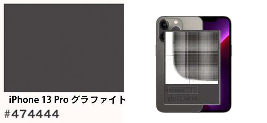グラファイト