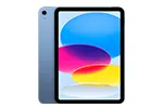 iPad無印第10世代