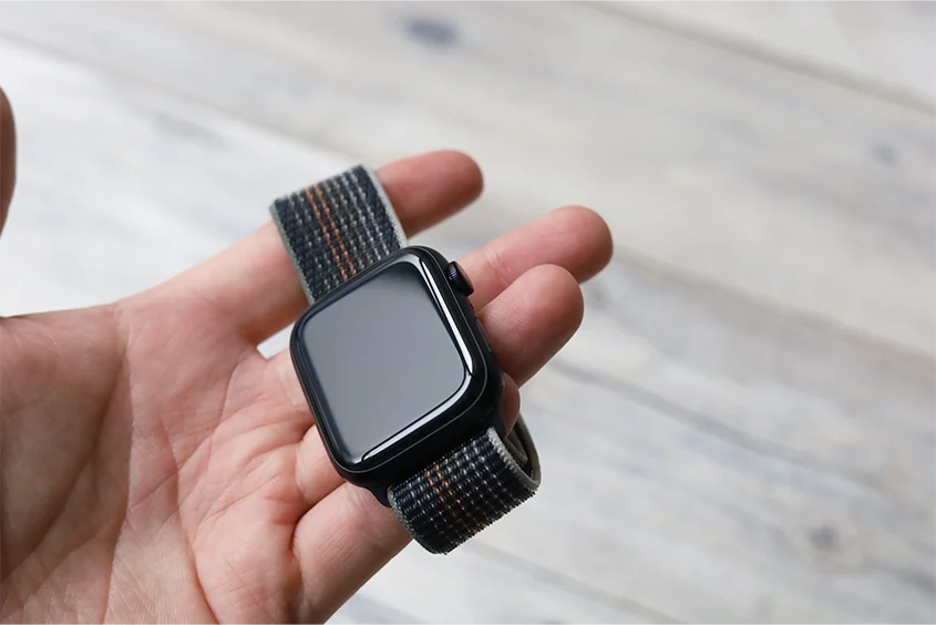Apple Watch 8
