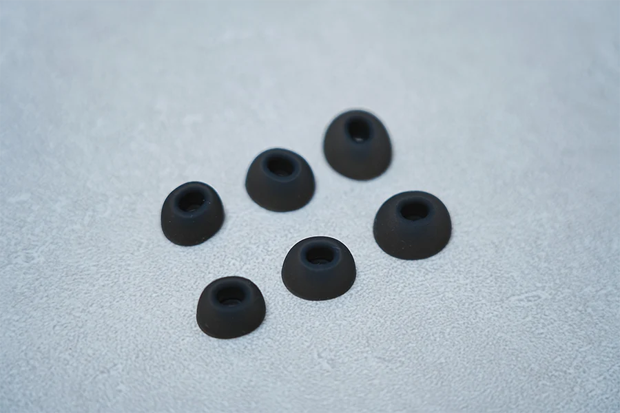 SOUNDPEATS Mini Pro HSイヤーピース