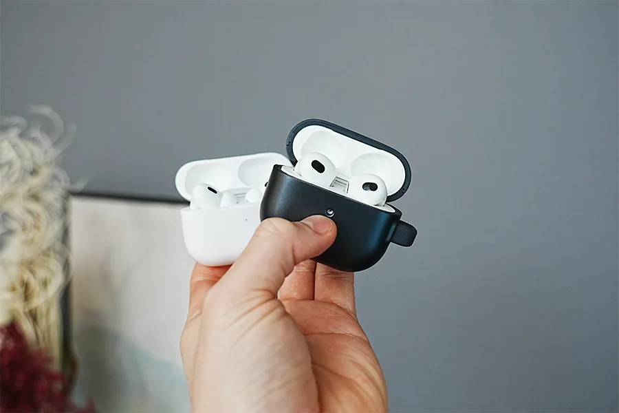 AirPods・AirPods Proの中古はどうなの？注意点・リスク・問題点【まとめ】