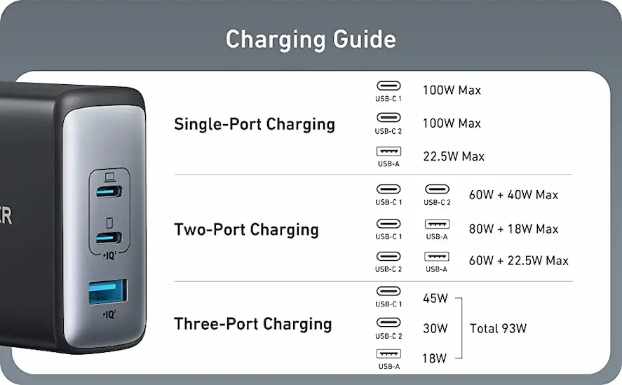 Anker 736出力 (1)