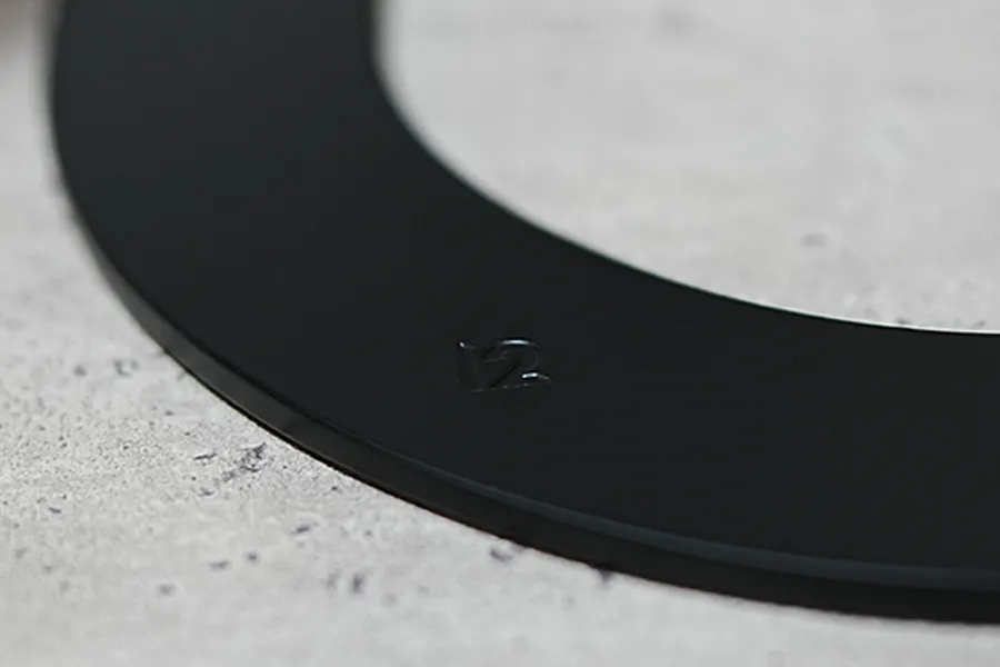 Twelve South Curve for MacBookのロゴ