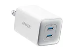 Anker 523 Charger (Nano 3, 47W) インライン画像