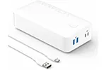 Anker 347 PowerBank インライン画像