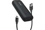 Anker
321
PowerBank
