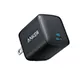 Anker 313 Charger インライン画像