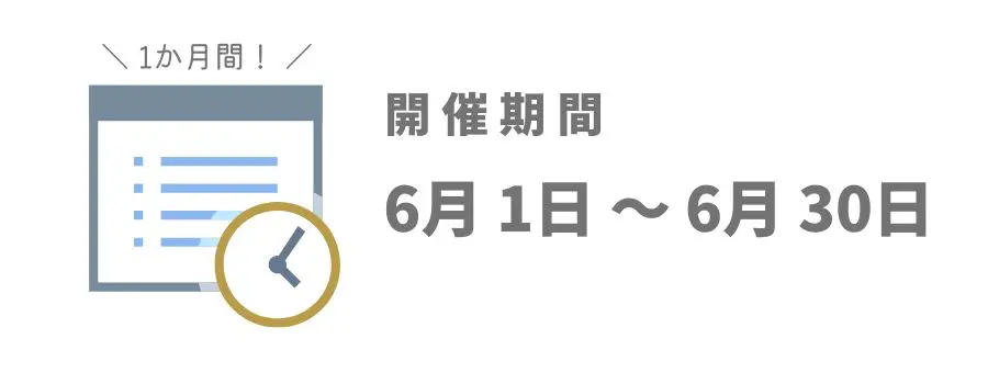 Amazon Payギフトカード大還元祭はどんなキャンペーン？