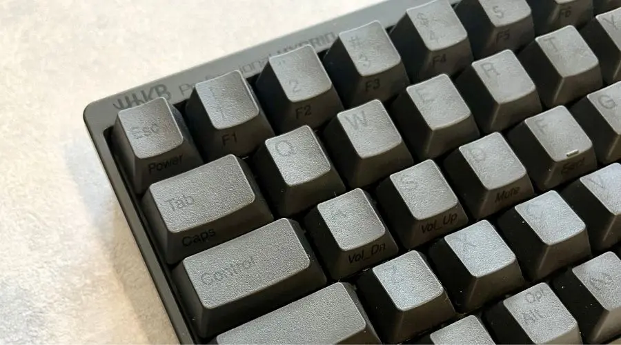 キーボードはいる・いらない?