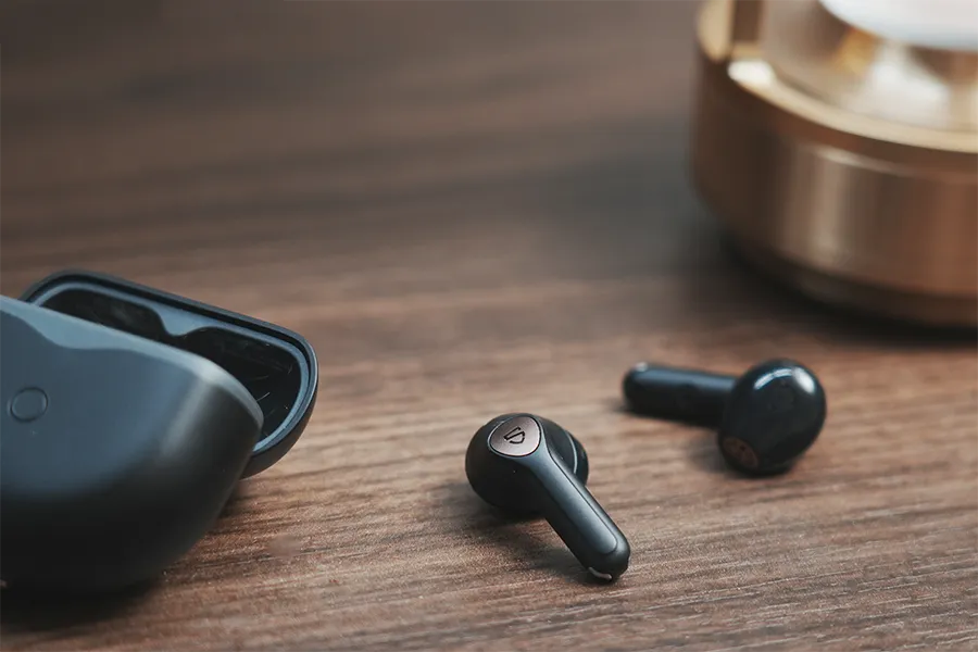 SOUNDPEATS Air 4 レビューのおすすめの人