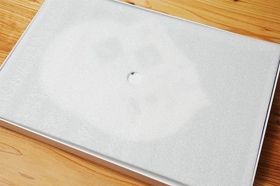 【INVPM501】InnoViewモバイルモニター18.5 がモニター割れないように保護が完璧