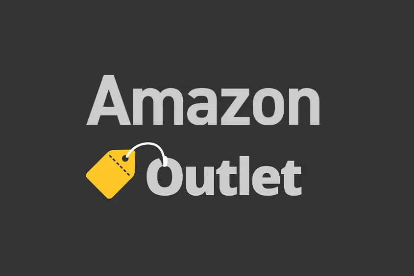 Amazonアウトレットひどい