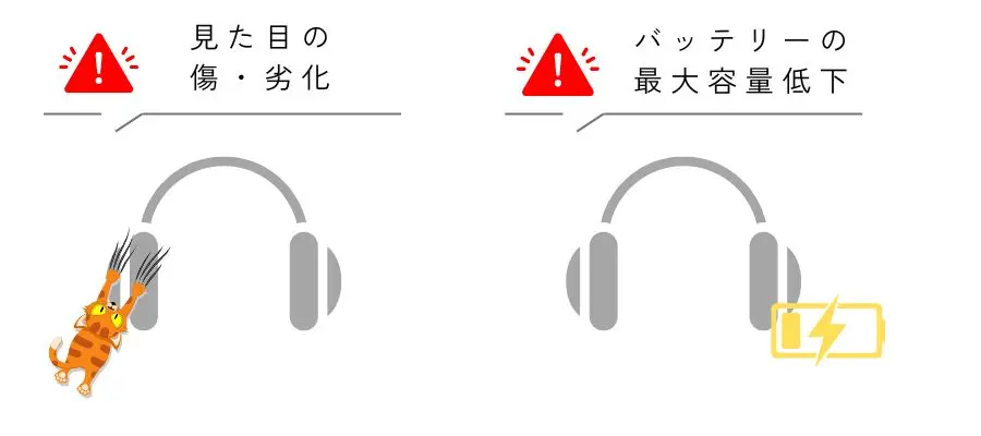 価格の安さだけでなくコスパがいいこと